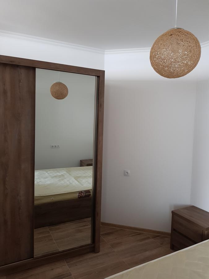 Batumi First Line Apartment Εξωτερικό φωτογραφία