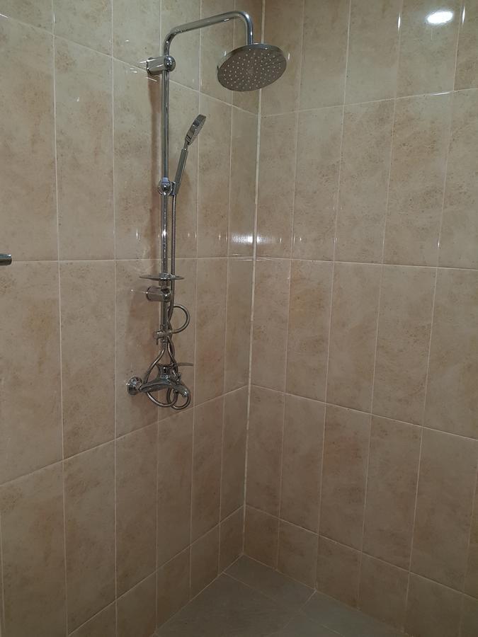 Batumi First Line Apartment Εξωτερικό φωτογραφία